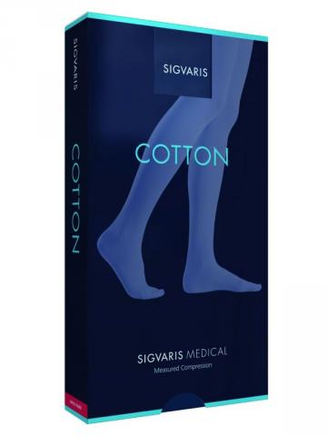 svigaris medical cotton compression stockings