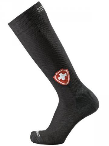 sigvaris recovery compression socks